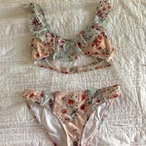 MINKPINK Bikini